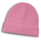 Avalanche Brushed Kids Beanie (4)