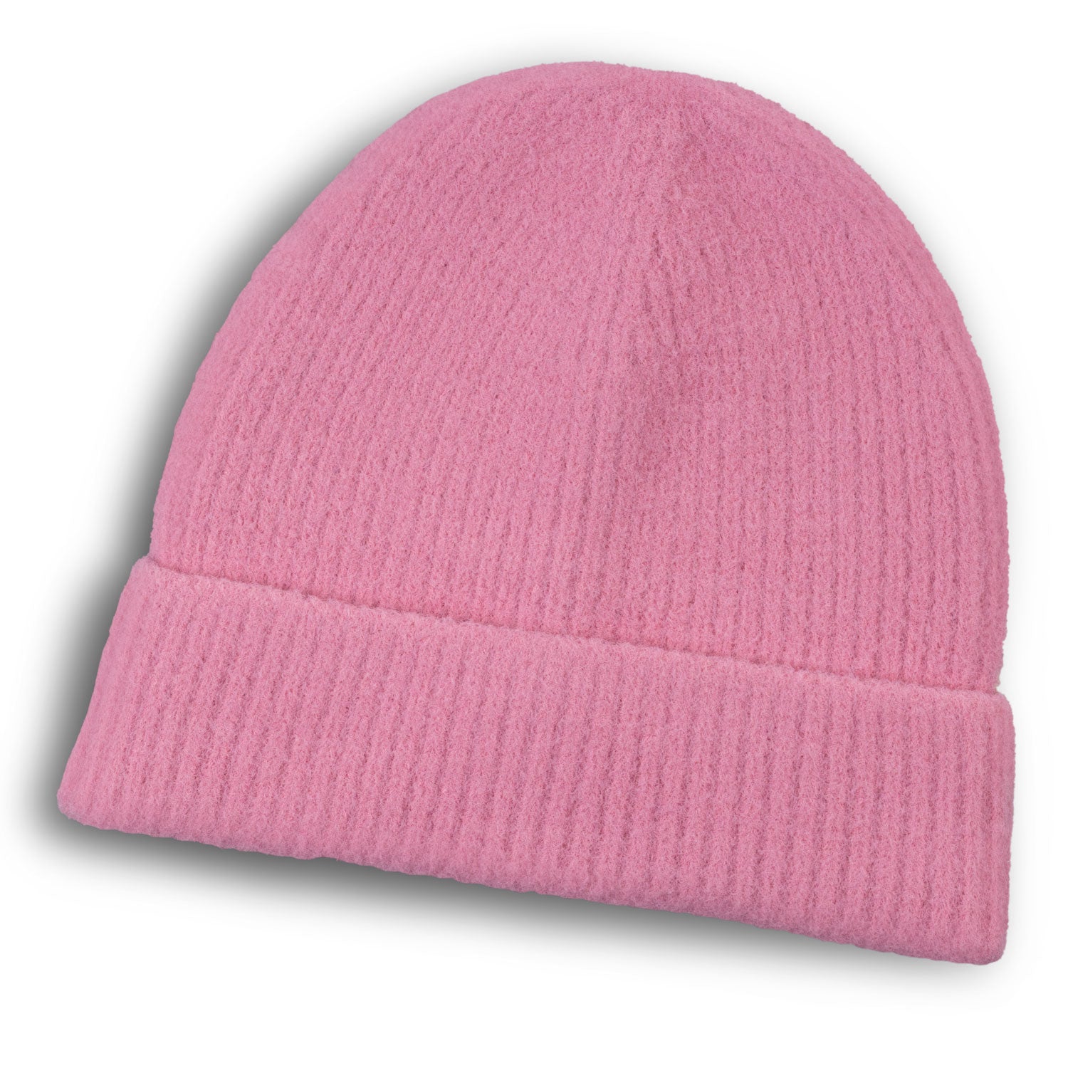 Avalanche Brushed Kids Beanie (4)