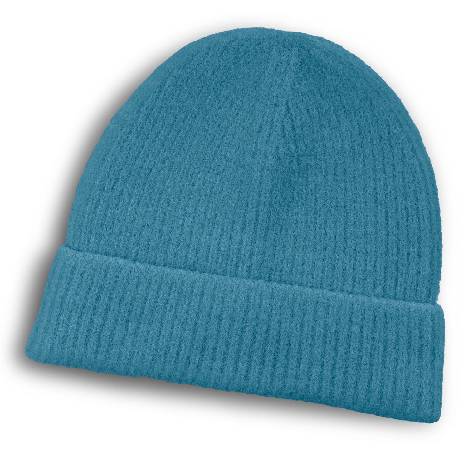Avalanche Brushed Kids Beanie (5)