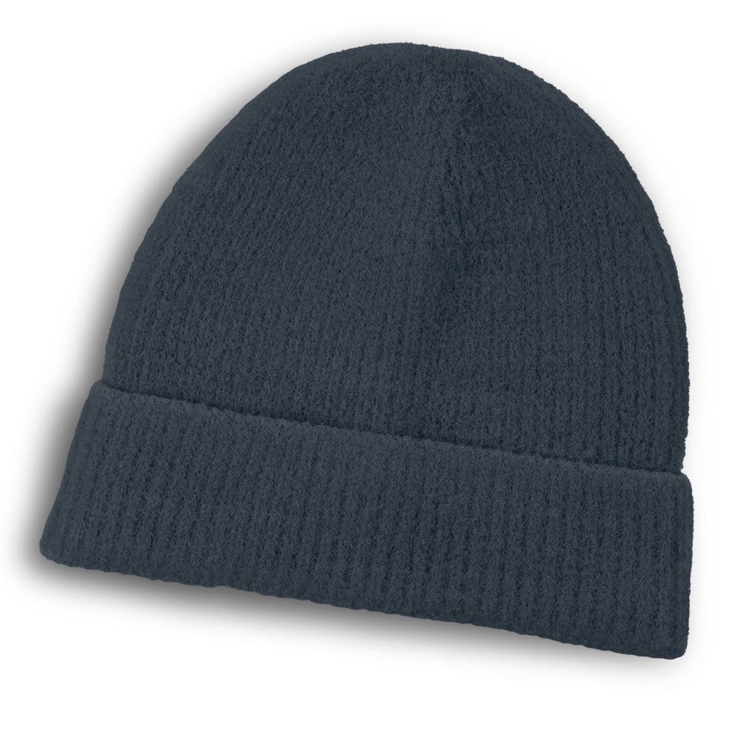 Avalanche Brushed Kids Beanie (6)