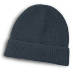 Avalanche Brushed Kids Beanie (6)