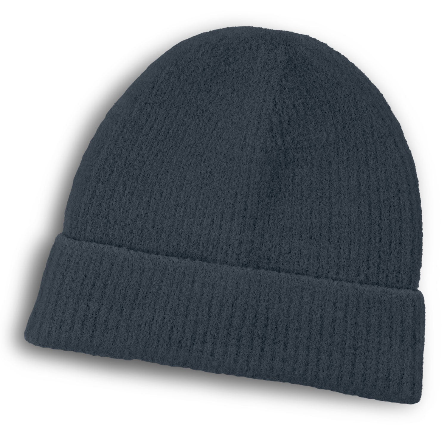 Avalanche Brushed Kids Beanie (6)