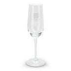 Champagne Flute