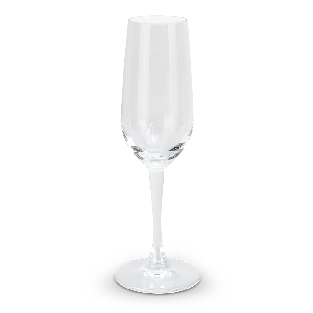 Champagne Flute (2)