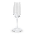 Champagne Flute (2)