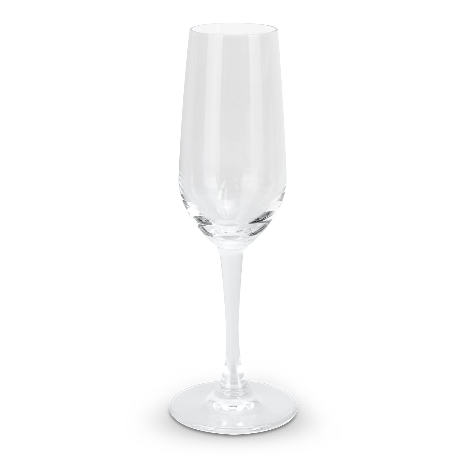 Champagne Flute (2)
