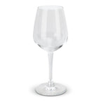 Mahana Wine Glass 315ml (2)