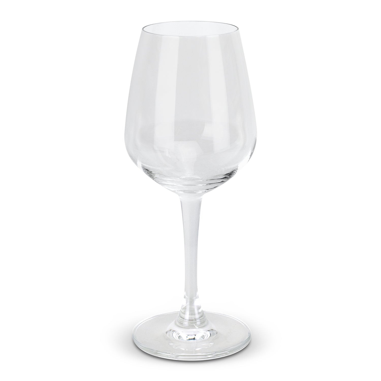 Mahana Wine Glass 315ml (2)