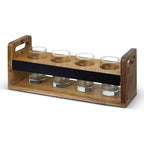Keepsake Taster Tray (2)