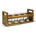 Keepsake Taster Tray (3)