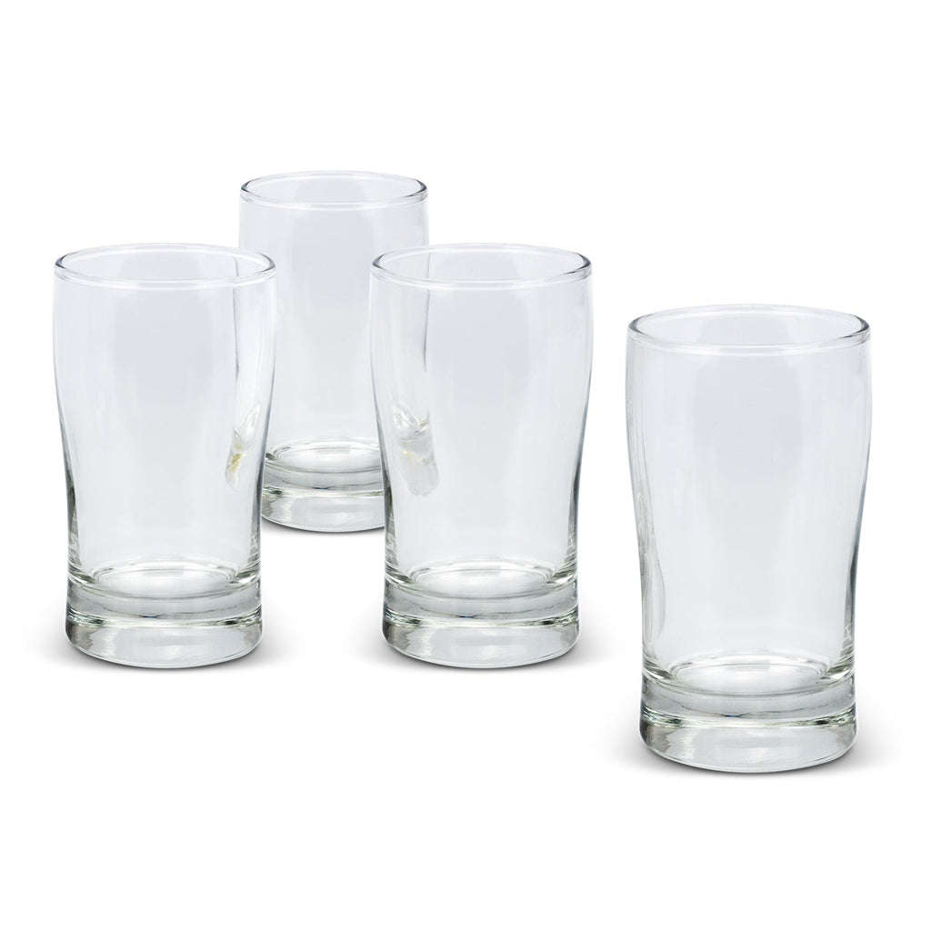 Keepsake Taster Tray (4)