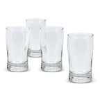 Keepsake Taster Tray (4)