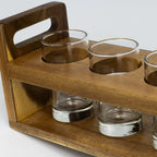 Keepsake Taster Tray (5)