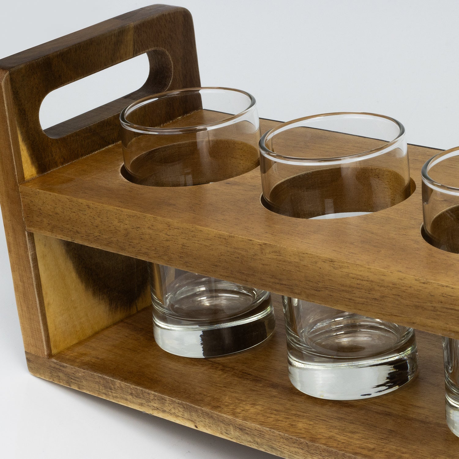 Keepsake Taster Tray (5)