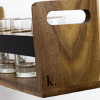 Keepsake Taster Tray (6)
