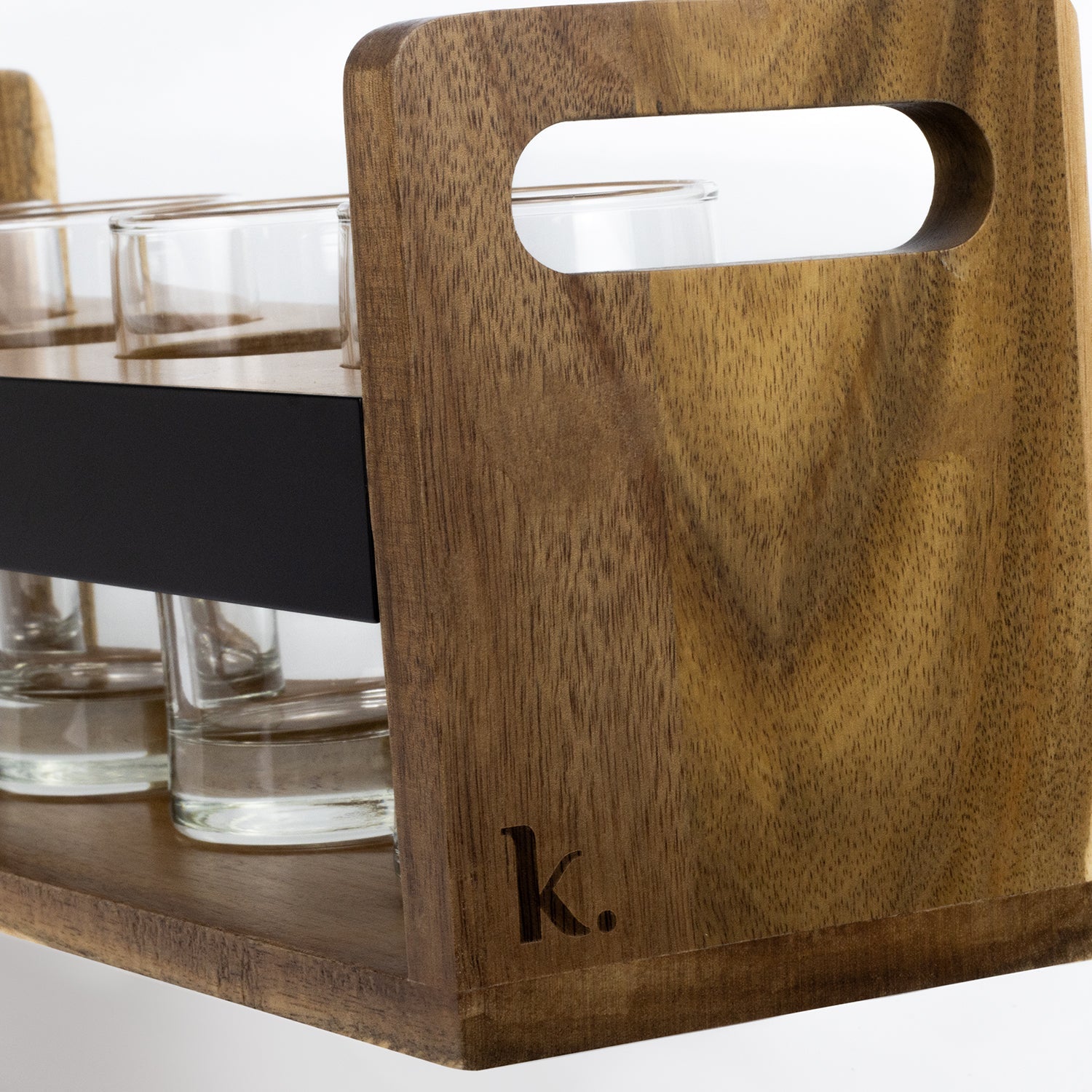 Keepsake Taster Tray (6)