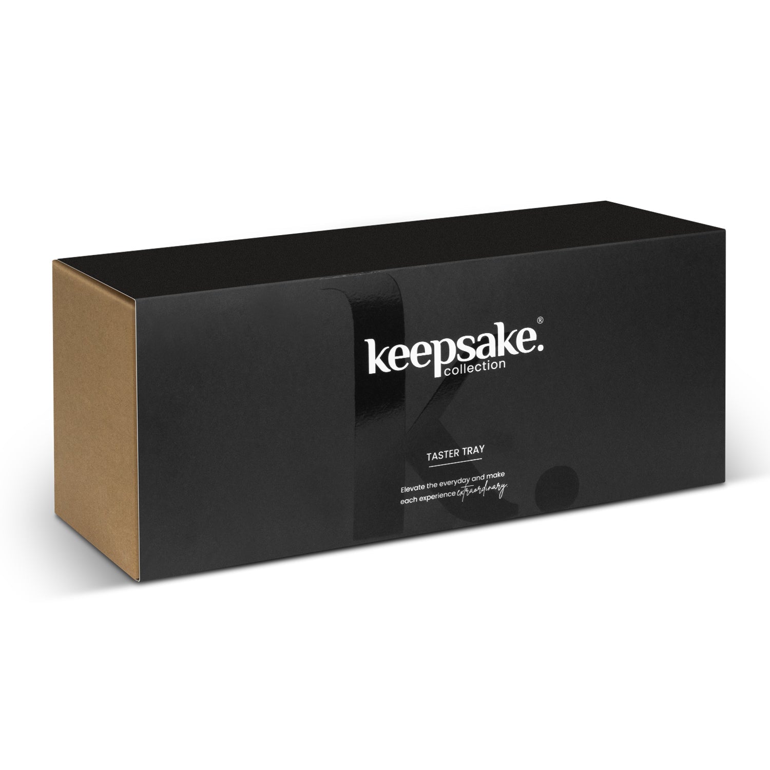 Keepsake Taster Tray (7)