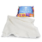 Compressed Towel (2)