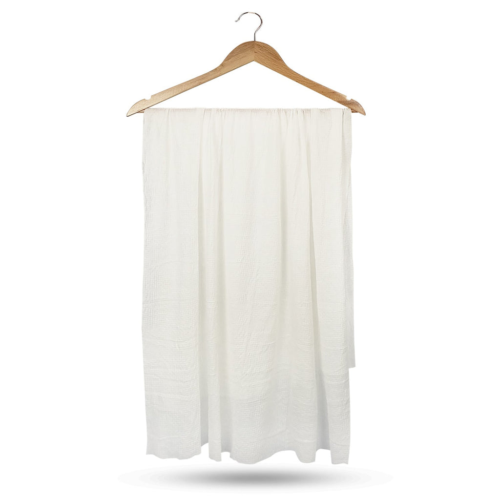 Compressed Towel (3)