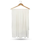 Compressed Towel (3)