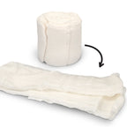 Compressed Towel (5)