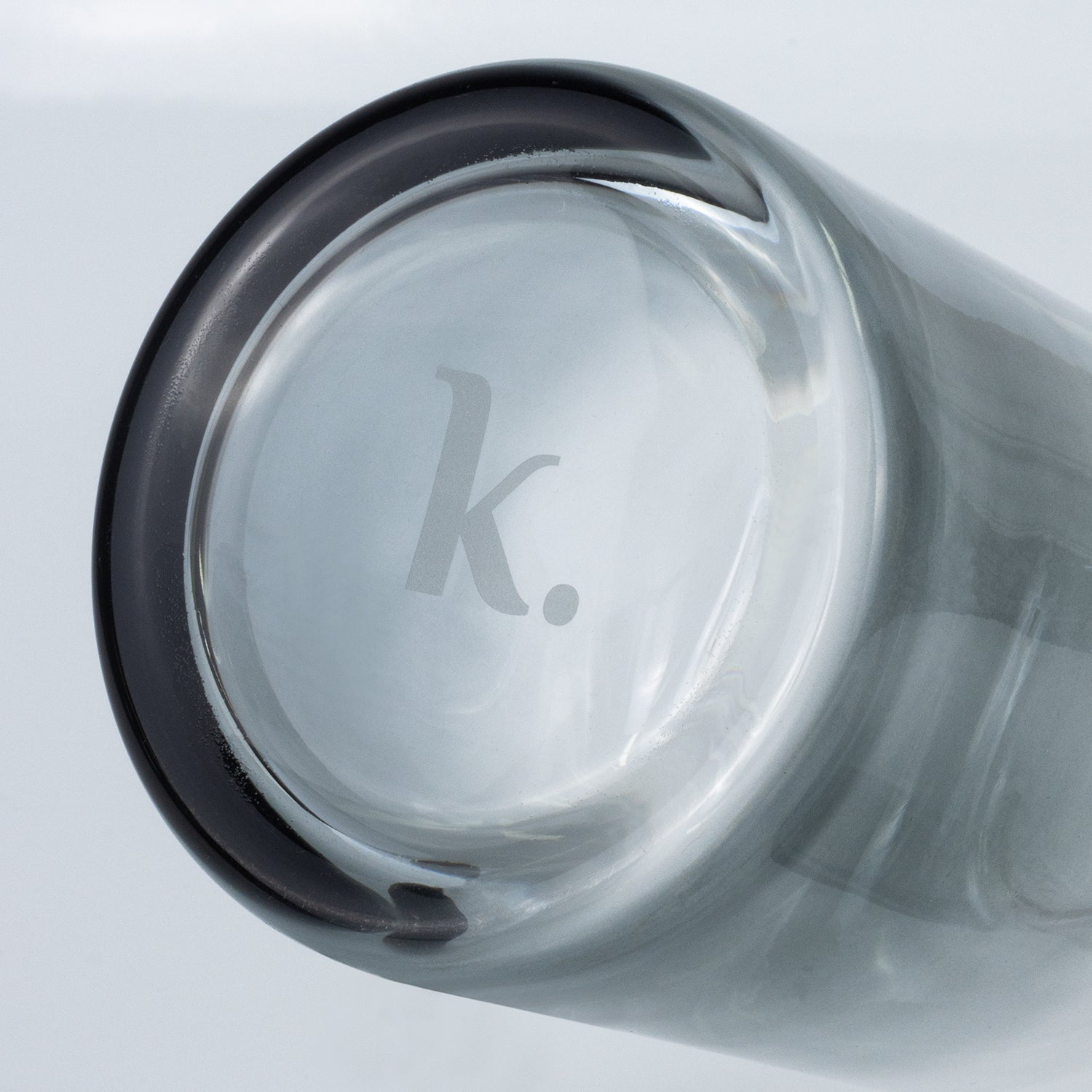 Keepsake Dusk Carafe and Tumbler Set (3)