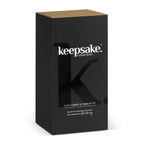 Keepsake Dusk Carafe and Tumbler Set (5)