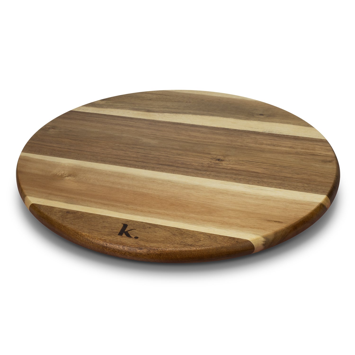 Keepsake Lazy Susan (2)