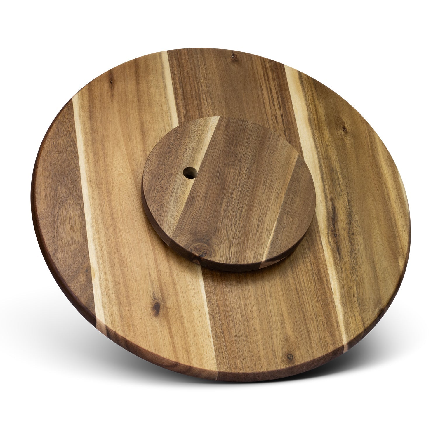 Keepsake Lazy Susan (3)