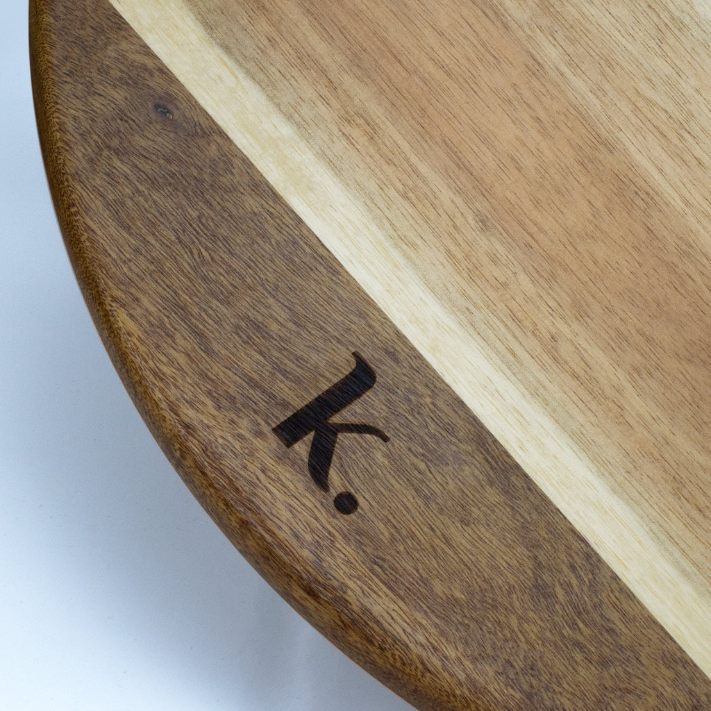 Keepsake Lazy Susan (4)