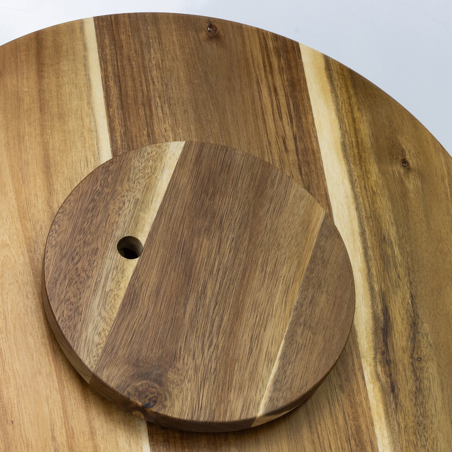 Keepsake Lazy Susan (5)