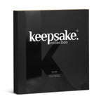 Keepsake Lazy Susan (7)