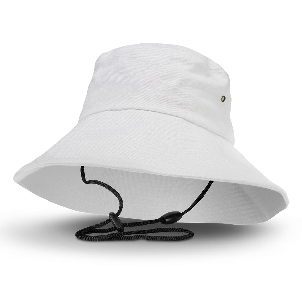 Yuma Bucket Hat (2)
