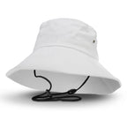 Yuma Bucket Hat (2)