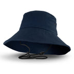 Yuma Bucket Hat (3)