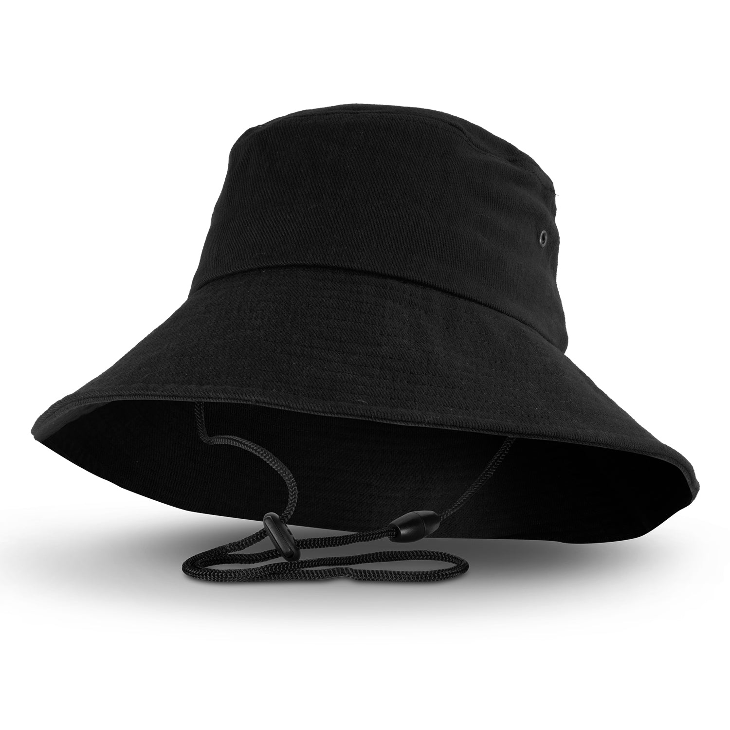 Yuma Bucket Hat (4)