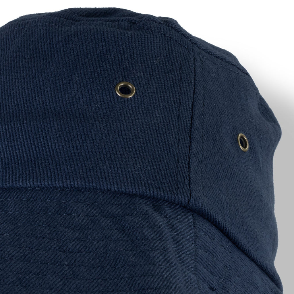 Yuma Bucket Hat (6)