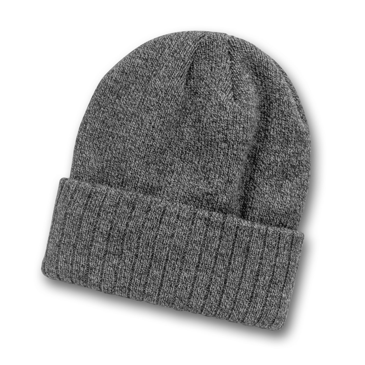 Calgary Beanie (2)