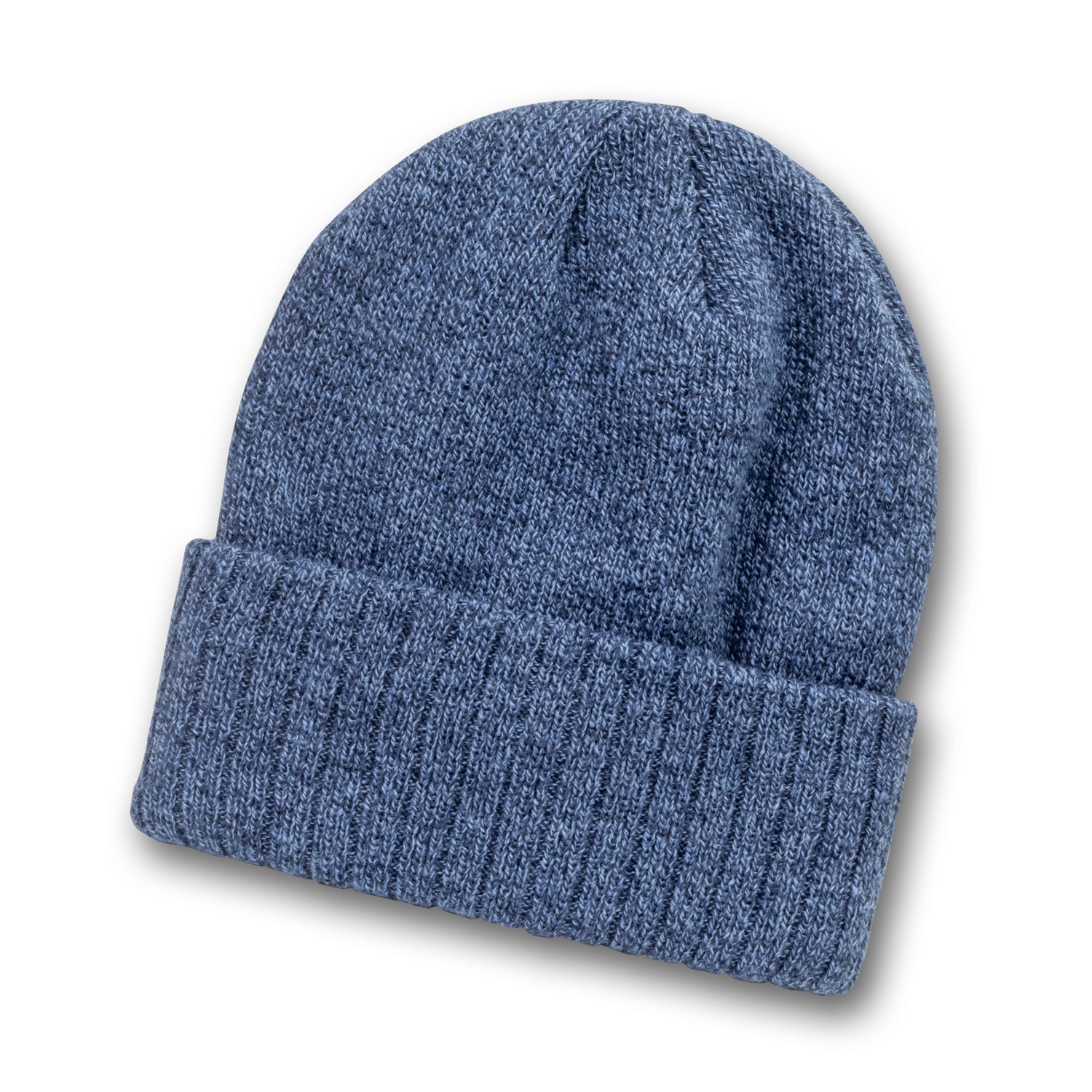 Calgary Beanie (3)