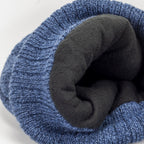 Calgary Beanie (4)