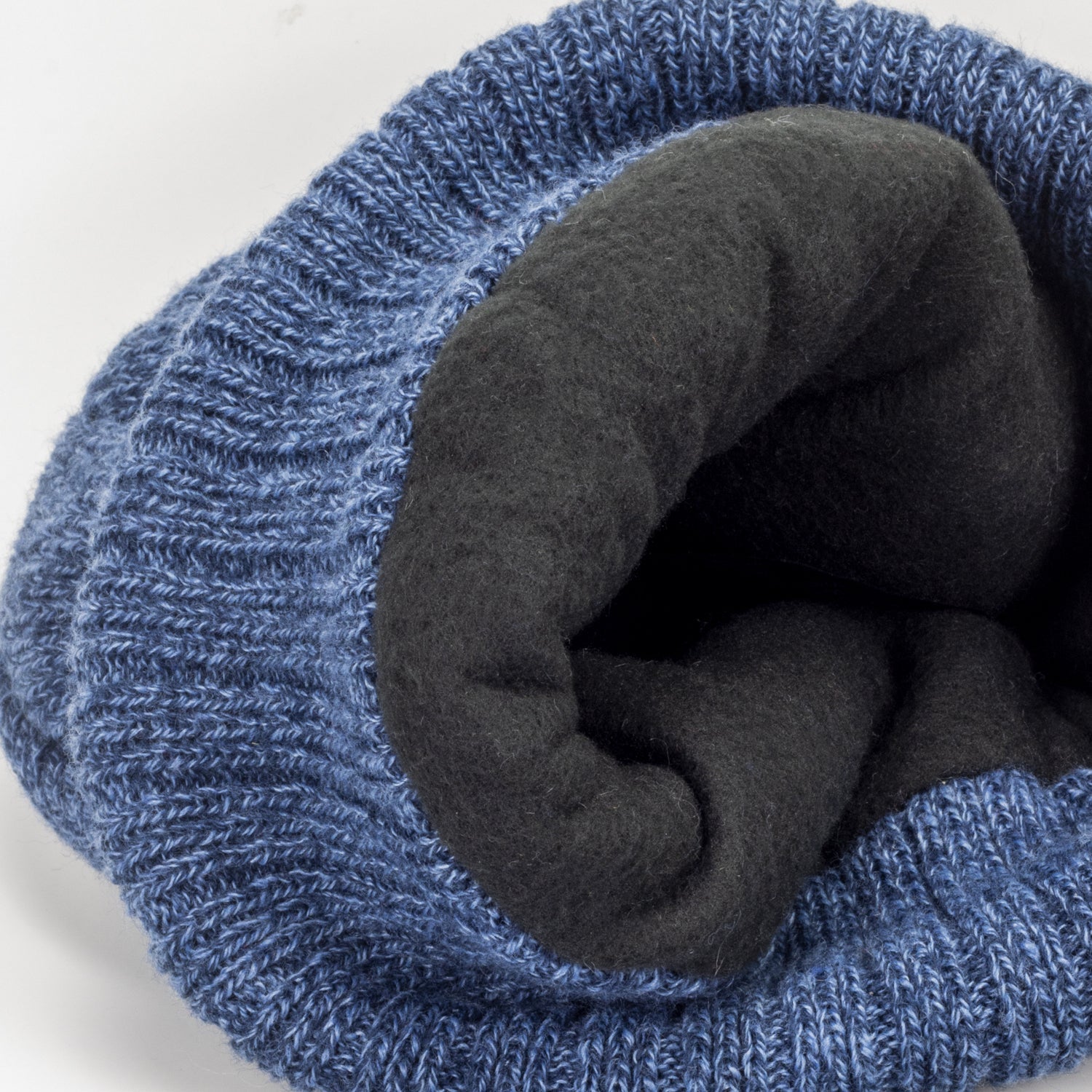Calgary Beanie (4)