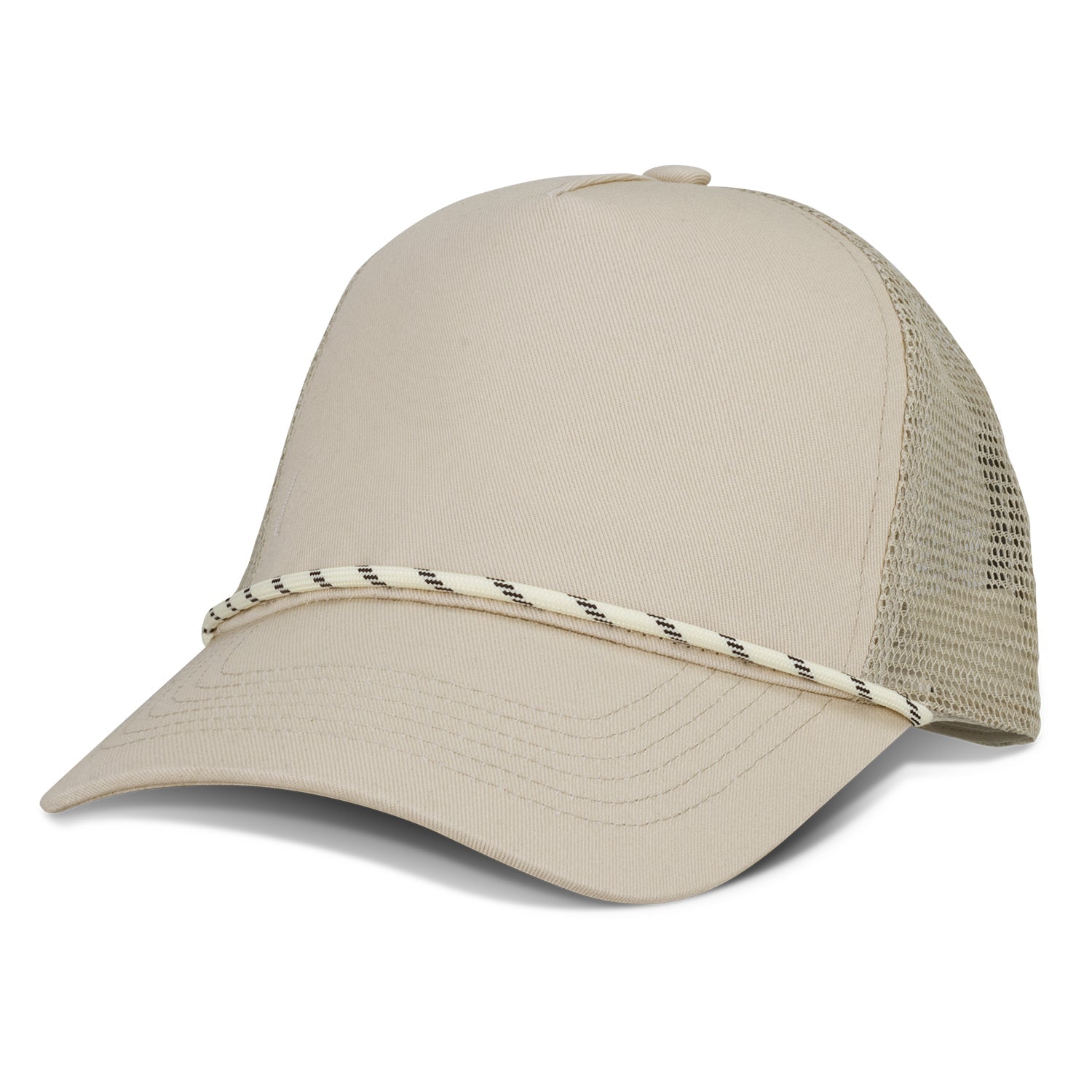 Motor Cap (2)