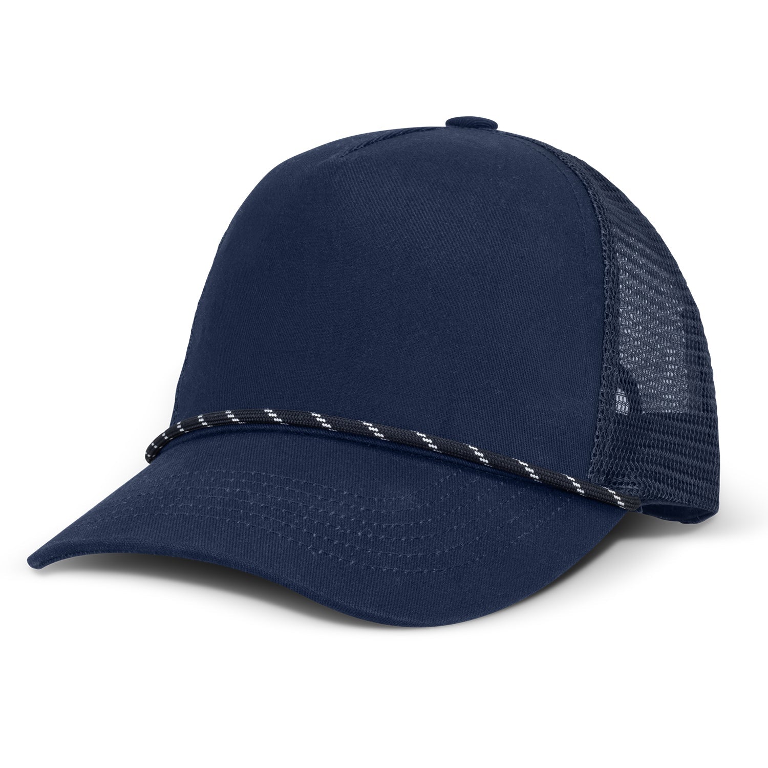 Motor Cap (3)