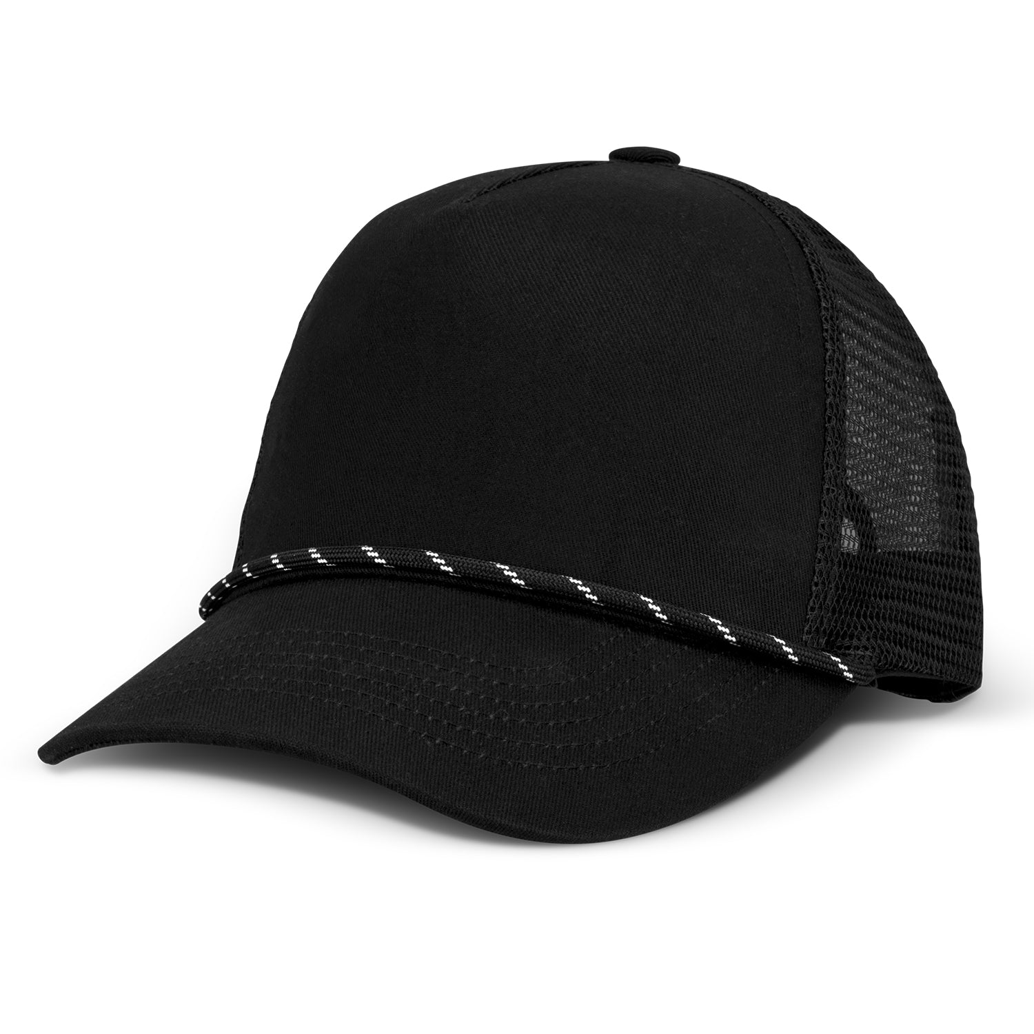 Motor Cap (4)