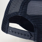 Motor Cap (6)