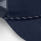 Motor Cap (7)