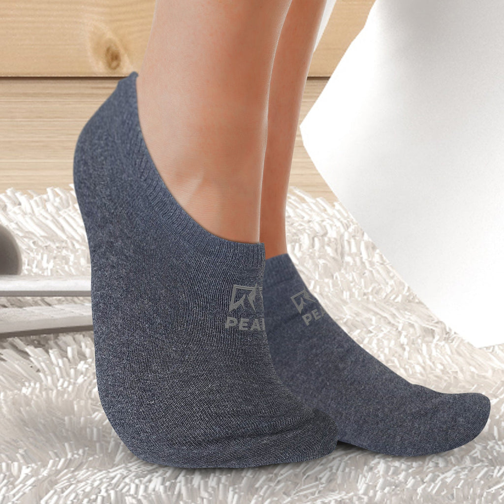 June Ankle Socks (10)