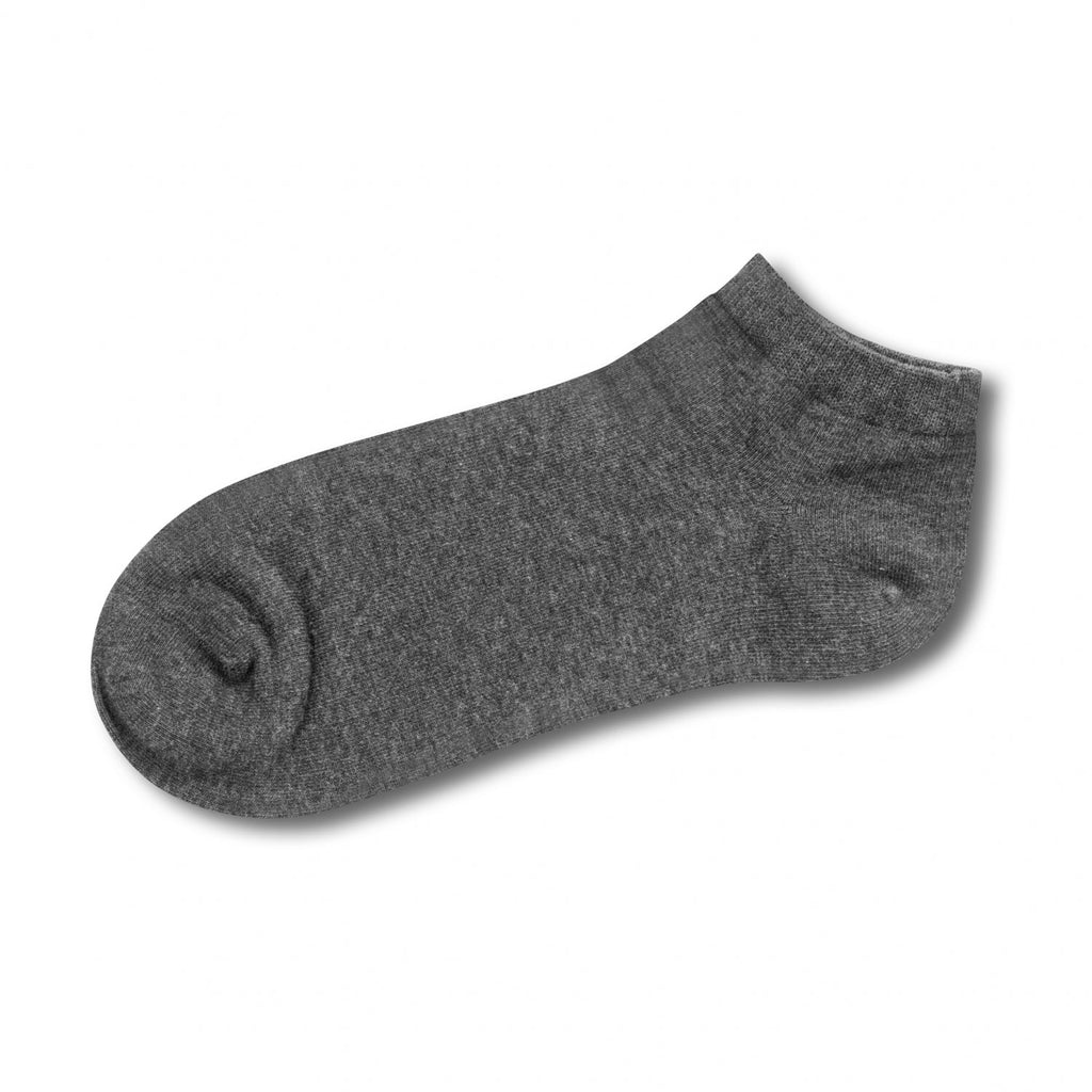 June Ankle Socks (2)