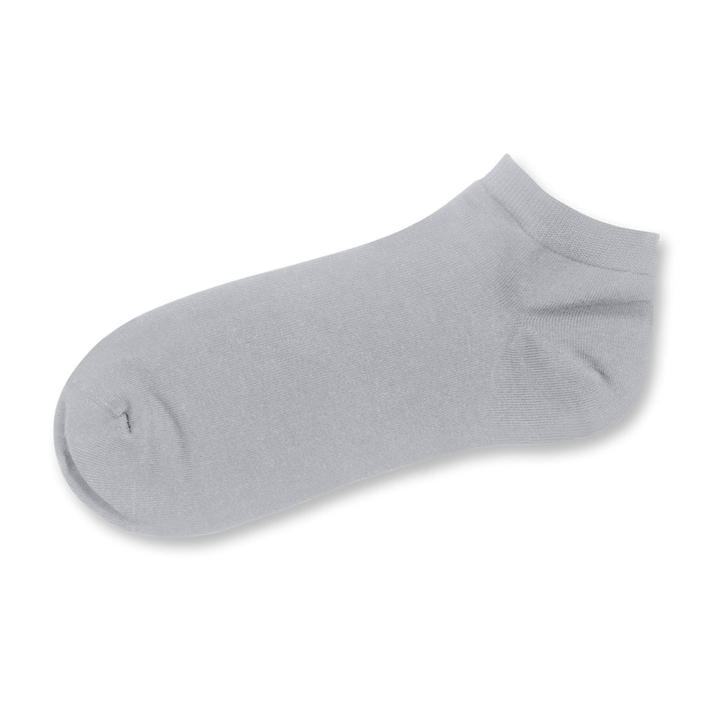 June Ankle Socks (3)
