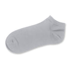 June Ankle Socks (3)